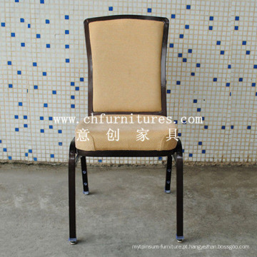 Cadeira Swing Usada em Banquetes e Casamentos (YC-C67-03)